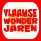 Listen to Vlaamse Wonderjaren free radio online
