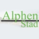 Alphen Stad  FM