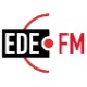 Lokale Omroep Ede 107.3 FM