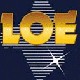 Lokale Omroep Elburg 105.5 FM