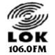 Lokale Omroep Krimpen 106.0 FM