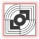 Lokale Omroep Landsmeer 105.7 FM