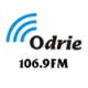 Lokale Omroep Odrie 106.9 FM