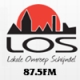 Lokale Omroep Schijndel 87.5 FM