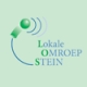 Lokale Omroep Stein 87.5 FM