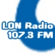 LON Radio 107.3 FM