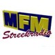 M-FM