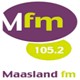 Maasland FM 105.2
