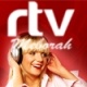 Meborah FM 106.0