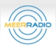 Meerradio 105.5 FM
