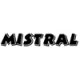 Mistral Radio FM