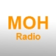 MOH Radio