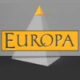 Nederlandse Europeese Publieke Omroep