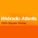 Webradio Atlantis