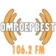 Omroep Best 106.2 FM