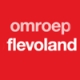 Omroep Flevoland