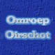 Omroep Oirschot 107.3 FM