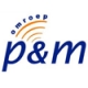 Omroep P&M 92.5 FM