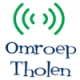 Omroep Tholen 106.5 FM