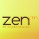 Zen FM 107.7