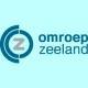 Omroep Zeeland Radio 87.9 FM