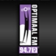 Optimaal FM 94.7