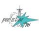 Peelstar FM 87.5