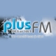 PlusFM 105.5