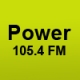 Power 105.4 FM