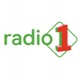 Radio 1