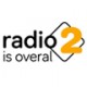Radio 2 92.6 FM