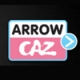 Arrow Caz