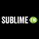 Sublime FM 89.7