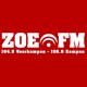 Zoe FM 106.9