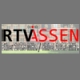 Assen FM 107.8