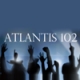 Atlantis 102 Radio
