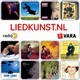 Radio 2 Liedkunst