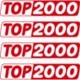 Radio 2 Top 2000