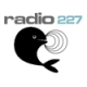 Radio 227