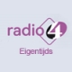 Radio 4 Eigentijds