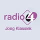 Radio 4 Jong Klassiek