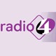 Radio 4 Live 98.7 FM