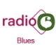 Radio 6 Blues
