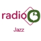 Radio 6 Jazz