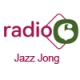 Radio 6 Jazz Jong