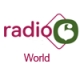 Radio 6 World
