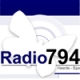 Radio 794
