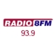 Radio 8FM 93.9