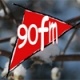 Radio 90 FM 91.7