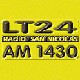 LT24 1430 AM